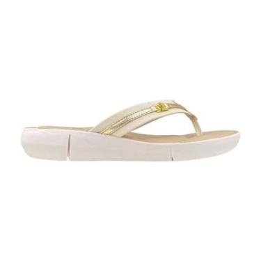 Imagem de Chinelo Sandália Modare Ultraconforto Original Moda 7199104-Feminino