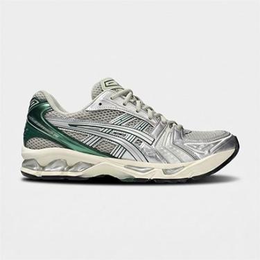 Imagem de Tênis Asics Gel-Kayano 14-Unissex
