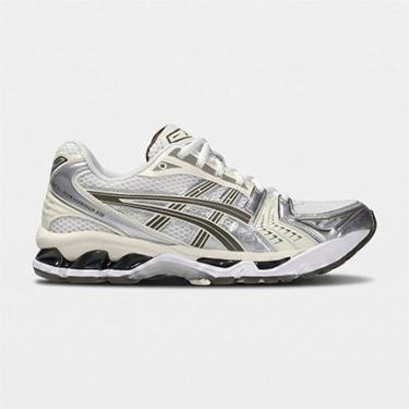 Imagem de Tênis Asics Gel-Kayano 14-Unissex