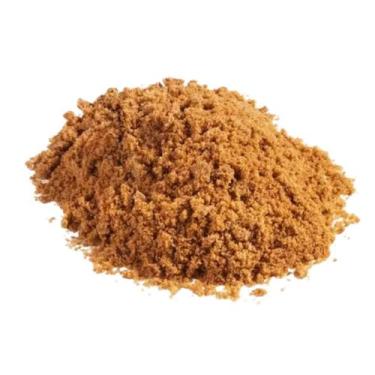 Imagem de Açúcar de Coco Marrom a Granel 300g - Naturalli