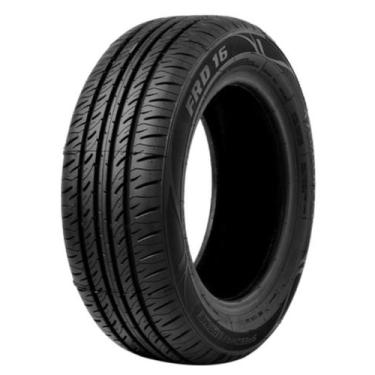 Imagem de Pneu SpeedMax Aro 15 195/65R15 91V MH01