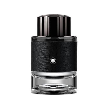 Imagem de Perfume Montblanc Explorer Edp - 60ml