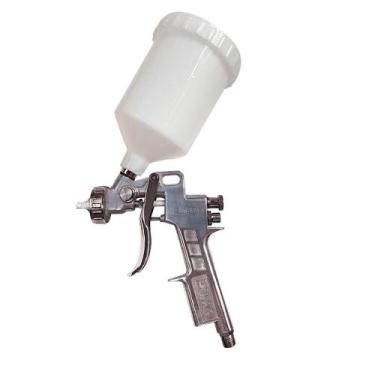 Imagem de Pistola Pintura Tipo Gravidade - 2,0MM - AS162AA 20 -  Puma