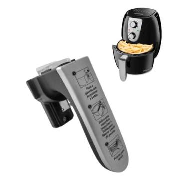 Imagem de Puxador Cabo Air Fryer Mondial Af-33 Af-34