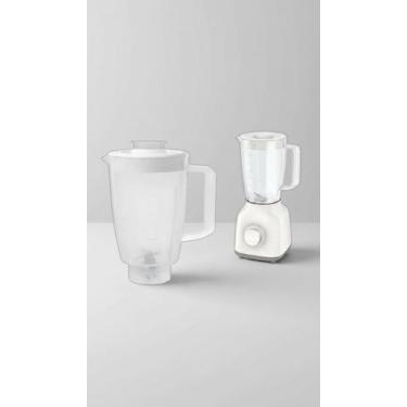 Imagem de Copo Liquidificador 1.5 Litros Plástico Resistente - Congratulations S