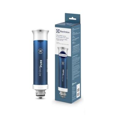 Imagem de Electrolux Filtro Refil para Purificador de Água Acqua Pure PE15