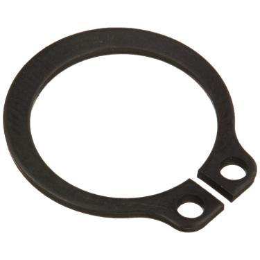 Imagem de Metabo HPT Hitachi 6695285 Anel Stop C-15 EX Peça de reposição