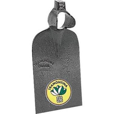 Imagem de Enxadão Tramontina Largo Forjada 2.1/2 Libras Ref.77270/254