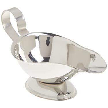 Imagem de Winco Molheira, 85 g