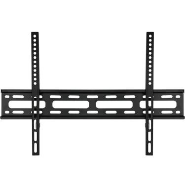 Imagem de Suporte Fixo Para Tv 3D 32 a 65 HD598L Multivisão