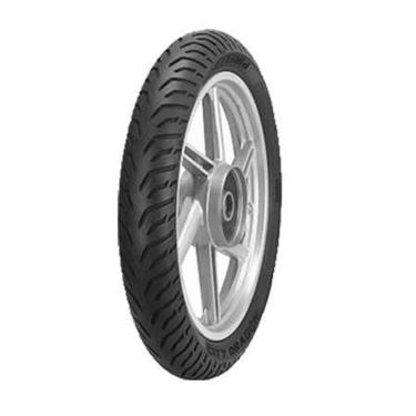 Imagem de Pneu de Moto Pirelli Aro 18 City Dragon 90/90-18 57P Rear