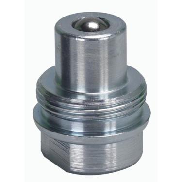 Imagem de OTC (9798) Meio acoplador de mangueira de 9,5 mm