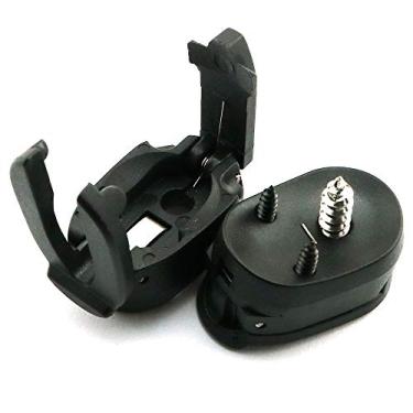 Imagem de LQ Industrial 2 peças Bola de golfe Retirada Traseira Retriever Saver Claw Sucker Put On Putter Grip Retriever Grabber Back Tool