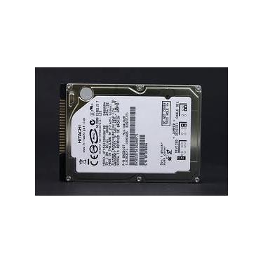 Imagem de Hitachi HDD 07N9379 36GB 10K - IC35L036F2DY10-0