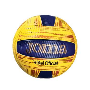 Imagem de Bola De Vôlei Portillo Joma