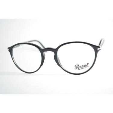 Imagem de armação de óculos Persol mod 3218-v 95