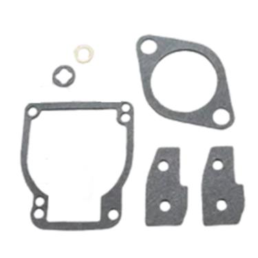 Imagem de Kiti reaparo do carburador mercuri 30Hp a 125 Hp 4 cilindros