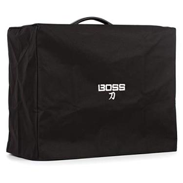 Imagem de BOSS Capa para amplificador BAC-KTN100