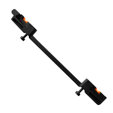 Imagem de Willhom Substituição de suporte de disco rígido para MacBook Pro de 13 polegadas A1278 de 15 polegadas A1286 (2009, 2010, 2011, 2012) (922-9065, 922-9087)