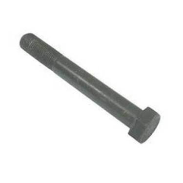 Imagem de CAIXA 5 PARAFUSO 16X1.5X120 10.9 MB 709 1941