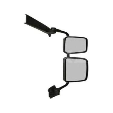 Imagem de ESPELHO RETROVISOR ELETRICO COMPLETO DIREITO para PARA VOLVO VM - COM DESEMBACADOR