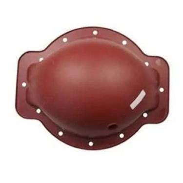 Imagem de TAMPA DIFERENCIAL CHAPA ORIGINAL MB AGL 1111