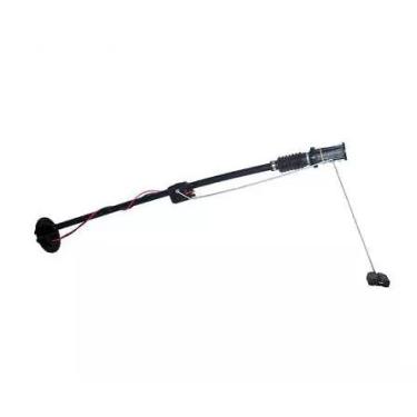 Imagem de BOIA TANQUE COMBUSTIVEL 380/480 LTS VW CONSTELLATION