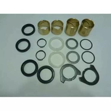 Imagem de REPARO EIXO S COM BUCHA MB O500 OF1721 1620