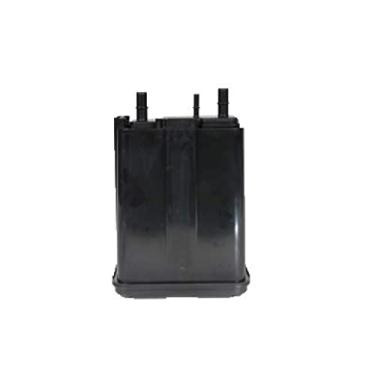 Imagem de GM Genuine Parts 215-415 Recipiente de vapor