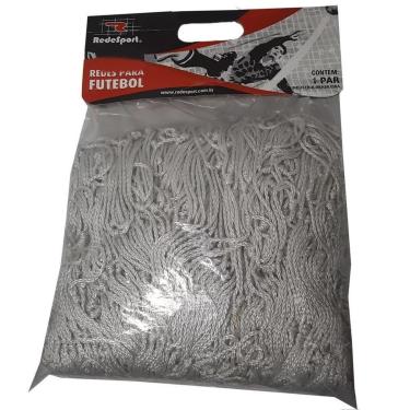 Imagem de Rede Rede Sport Suiço (Pes) 5.25M 3mm-Unissex