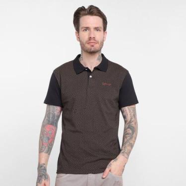 Imagem de Camisas Polo Ultimato Masculino -540359