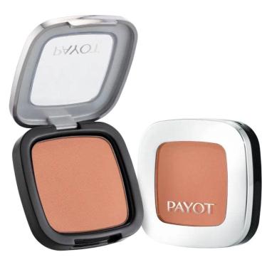 Imagem de Blush Payot Retinol Pêssego 6G Ref.48502