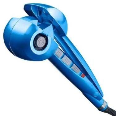 Imagem de Babyliss Pro Miracurl Modelador De Cachos Nano Titanium 220v-Unissex