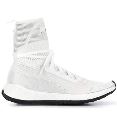 Imagem de adidas by Stella McCartney Women's Ultraboost HD S. Sneakers