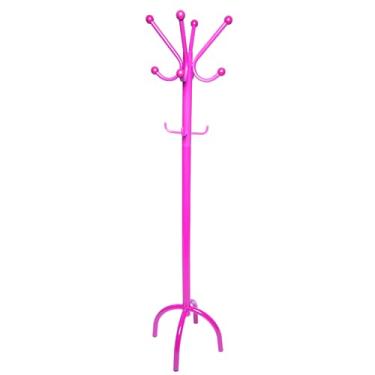 Imagem de Cabideiro e Mancebo Dais (Rosa)