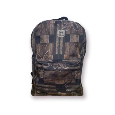 Imagem de Mochila Escolar Feminina Winth BPG31934-Feminino