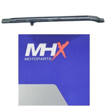 Imagem de Guia da Corrente de Comando - Nmax 160 - 2017 até 2021 - MHX