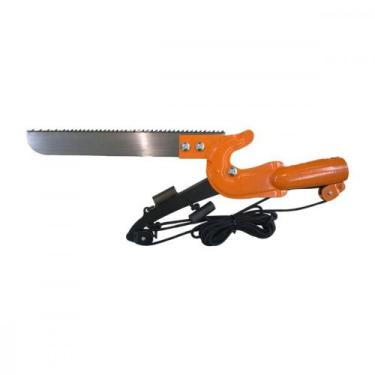 Imagem de Corta Galho Crafer Com Serrote Curvo 12'' Sem Cabo 501.01.0002