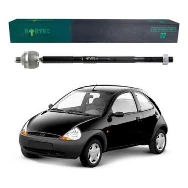 Imagem de Barra Axial Ka 1.0 1.3 1997 A 1999 - Bortec