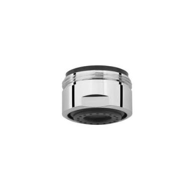 Imagem de Arejador Econômico Standard M24 Spray 1,8 LPM Docol - Docol - Reposiçã