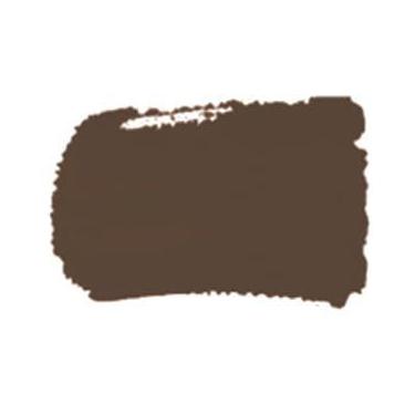 Imagem de Tinta Pva Cores Quentes Acrilex 37 Ml, MARROM ESCURO - 526