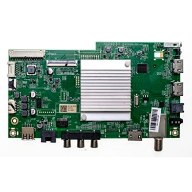 Imagem de TEKBYUS Placa principal M21080-MT para 100069454