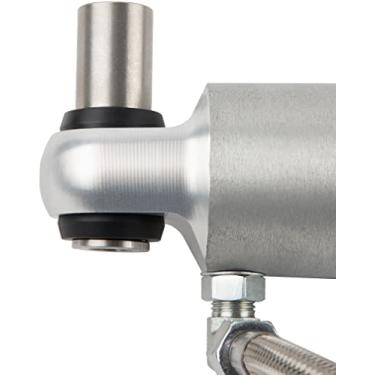 Imagem de Amortecedor dianteiro Fox Shocks 885-24-248 para Jeep Gladiator