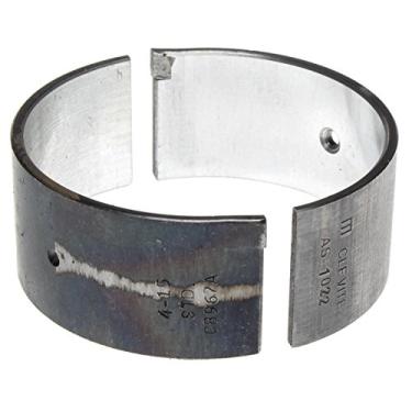 Imagem de Clevite CB-967A-1,00 mm Rolamento de biela do motor, par
