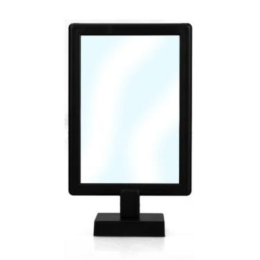 Imagem de Porta Retrato 10x15 Display Duplo - 10 unidades - TUDOPRAFOTO