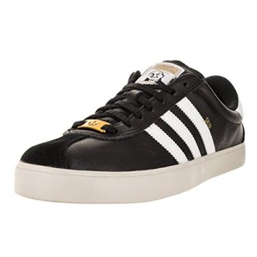 Imagem de adidas Skate RYR-F37455-Size 12
