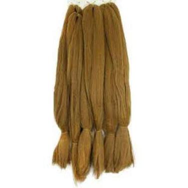 Imagem de Cabelo Jumbo 27 Mel Jumbão SUPER X 400 gramas - ENVIO IMEDIATO - Jumbo