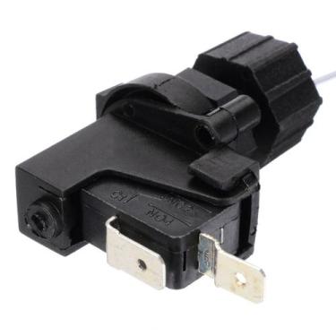 Imagem de Fonte Microswitch Do Acionador Pneumatico Motobomba 16 Amper - Gadstor