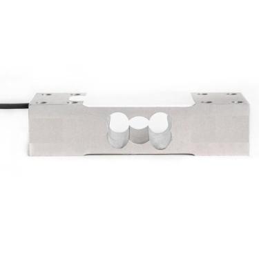 Imagem de Célula de Carga 2096 BALANÇA TOLEDO /60kg/100Kg/200Kg/300kg Sensor de 