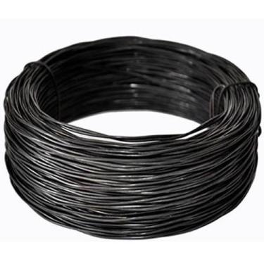 Imagem de Arame recozido 1kg torc n18 1,25mm  - BELENUS